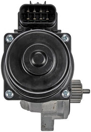 Transfer Case Motor Dorman-OE Solutions 600-899
