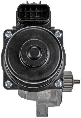 Transfer Case Motor Dorman-OE Solutions 600-899