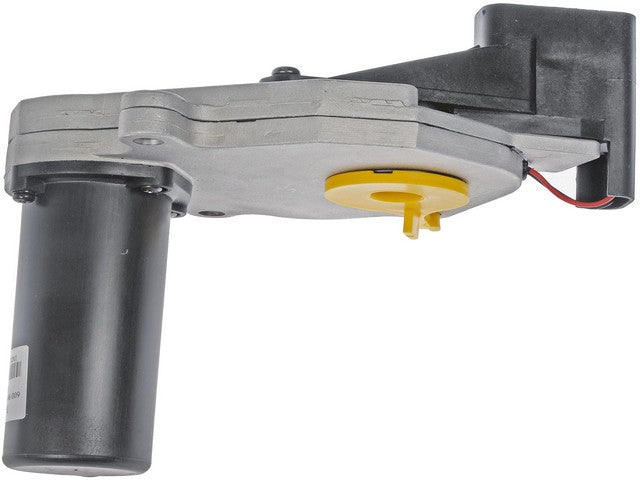 Transfer Case Motor Dorman-OE Solutions 600-900