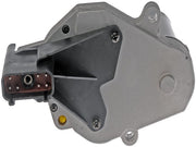 Transfer Case Motor Dorman-OE Solutions 600-900