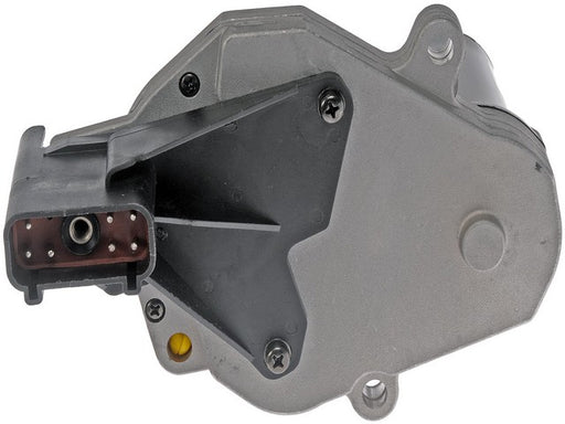 Transfer Case Motor Dorman-OE Solutions 600-900