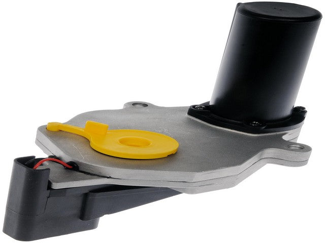 Transfer Case Motor Dorman-OE Solutions 600-900