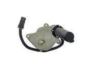 Transfer Case Motor Dorman-OE Solutions 600-901