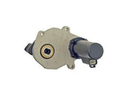 Transfer Case Motor Dorman-OE Solutions 600-902