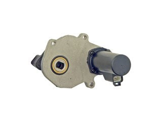 Transfer Case Motor Dorman-OE Solutions 600-902