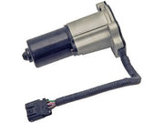 Transfer Case Motor Dorman-OE Solutions 600-903