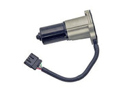 Transfer Case Motor Dorman-OE Solutions 600-904
