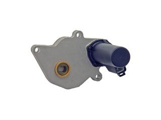 Transfer Case Motor Dorman-OE Solutions 600-906