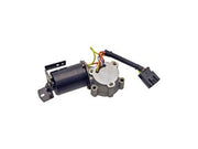 Transfer Case Motor Dorman-OE Solutions 600-908
