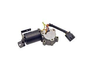 Transfer Case Motor Dorman-OE Solutions 600-908