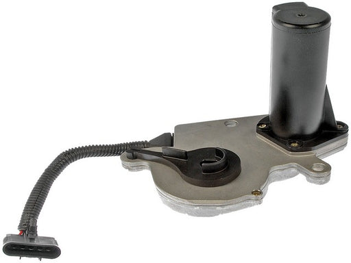 Transfer Case Motor Dorman-OE Solutions 600-909
