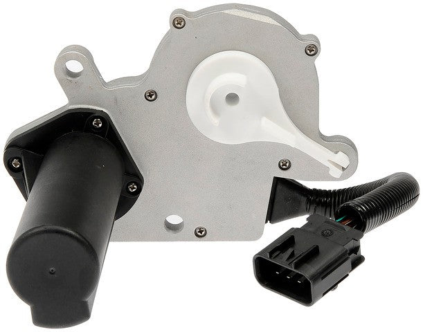 Transfer Case Motor Dorman-OE Solutions 600-910
