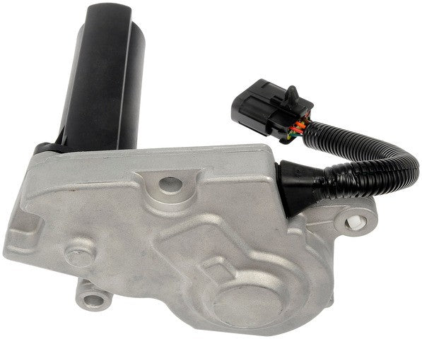 Transfer Case Motor Dorman-OE Solutions 600-910