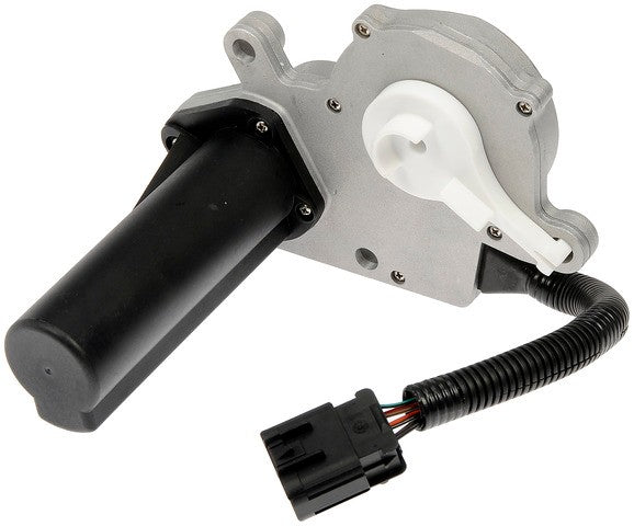 Transfer Case Motor Dorman-OE Solutions 600-910