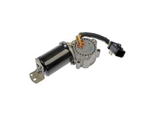 Transfer Case Motor Dorman-OE Solutions 600-911