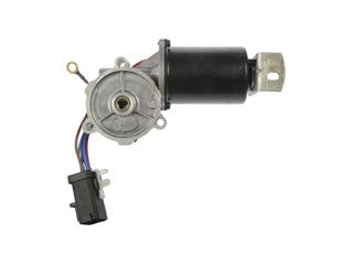 Transfer Case Motor Dorman-OE Solutions 600-912