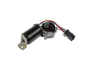 Transfer Case Motor Dorman-OE Solutions 600-912