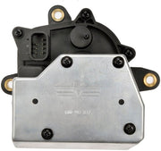 Transfer Case Motor Dorman-OE Solutions 600-913
