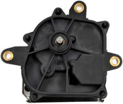 Transfer Case Motor Dorman-OE Solutions 600-913