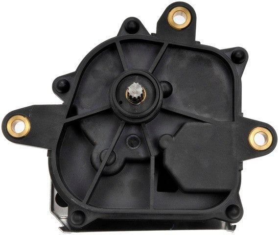 Transfer Case Motor Dorman-OE Solutions 600-913