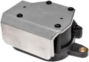 Transfer Case Motor Dorman-OE Solutions 600-913