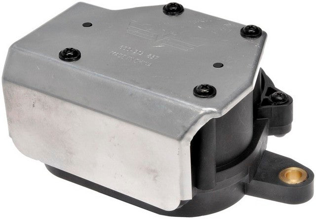 Transfer Case Motor Dorman-OE Solutions 600-913