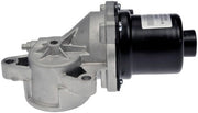 Transfer Case Motor Dorman-OE Solutions 600-914