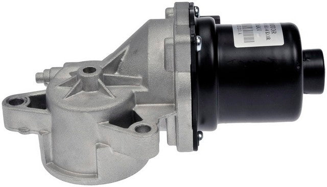Transfer Case Motor Dorman-OE Solutions 600-914
