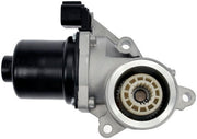 Transfer Case Motor Dorman-OE Solutions 600-914
