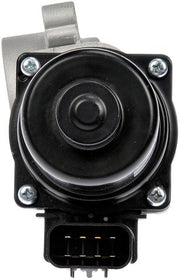 Transfer Case Motor Dorman-OE Solutions 600-914