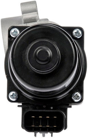 Transfer Case Motor Dorman-OE Solutions 600-914