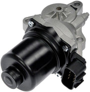 Transfer Case Motor Dorman-OE Solutions 600-914