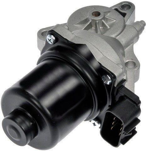 Transfer Case Motor Dorman-OE Solutions 600-914