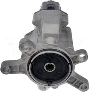 Transfer Case Motor Dorman-OE Solutions 600-915