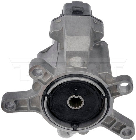 Transfer Case Motor Dorman-OE Solutions 600-915