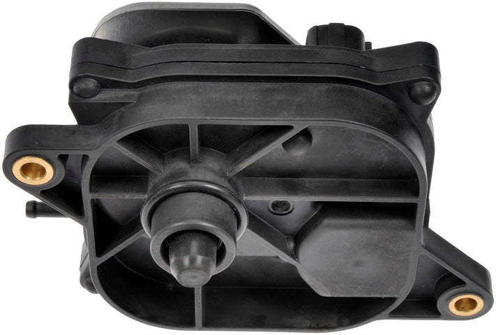 Transfer Case Motor Dorman-OE Solutions 600-919