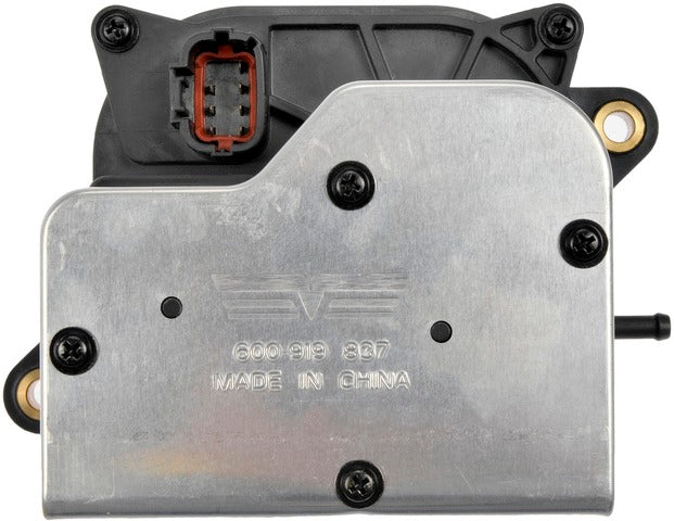 Transfer Case Motor Dorman-OE Solutions 600-919
