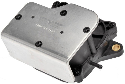 Transfer Case Motor Dorman-OE Solutions 600-919