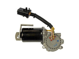 Transfer Case Motor Dorman-OE Solutions 600-922