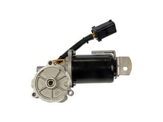 Transfer Case Motor Dorman-OE Solutions 600-922