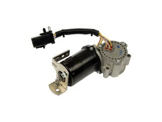 Transfer Case Motor Dorman-OE Solutions 600-922