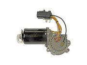Transfer Case Motor Dorman-OE Solutions 600-924