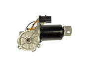 Transfer Case Motor Dorman-OE Solutions 600-924