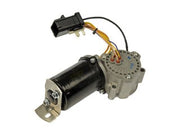 Transfer Case Motor Dorman-OE Solutions 600-924