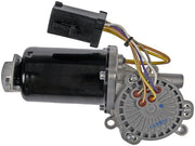 Transfer Case Motor Dorman-OE Solutions 600-925