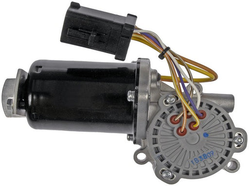 Transfer Case Motor Dorman-OE Solutions 600-925