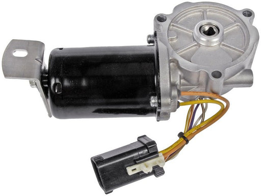 Transfer Case Motor Dorman-OE Solutions 600-925