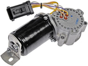 Transfer Case Motor Dorman-OE Solutions 600-925