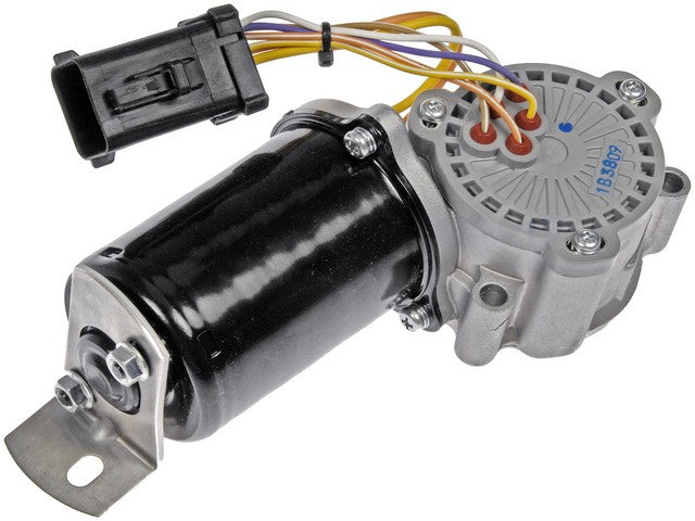Transfer Case Motor Dorman-OE Solutions 600-925
