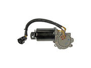 Transfer Case Motor Dorman-OE Solutions 600-926
